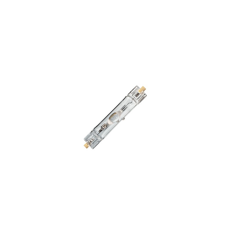 Lineare Halogen-Metalldampflampe DW K5200 RX7s 75 W Kaltlicht