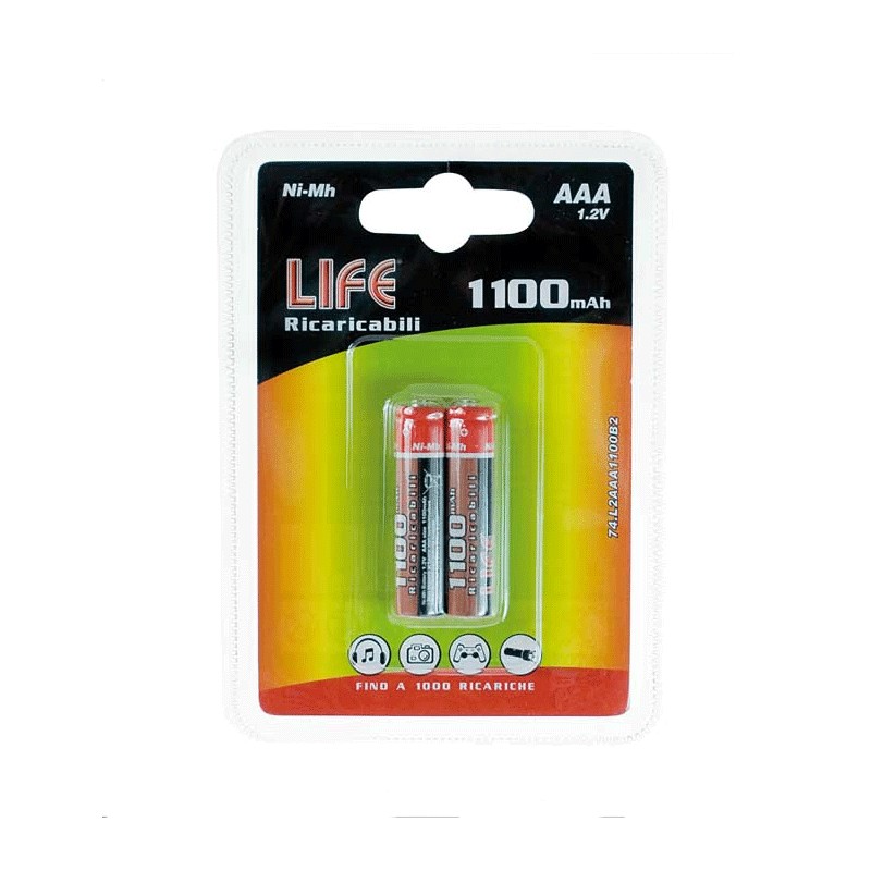 https://www.delpianoelettrico.com/2361-large_default/rechargeable-mini-aaa-battery-12v-1100mah-ni-mh-blister-2pcs.jpg