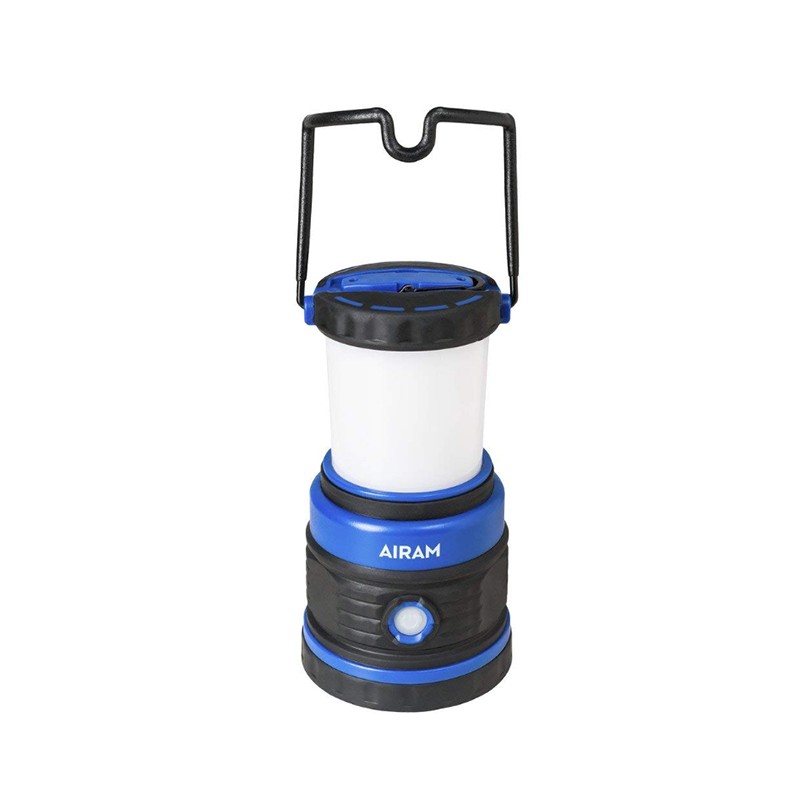 Portable led lantern night light and emergency 3xlr20