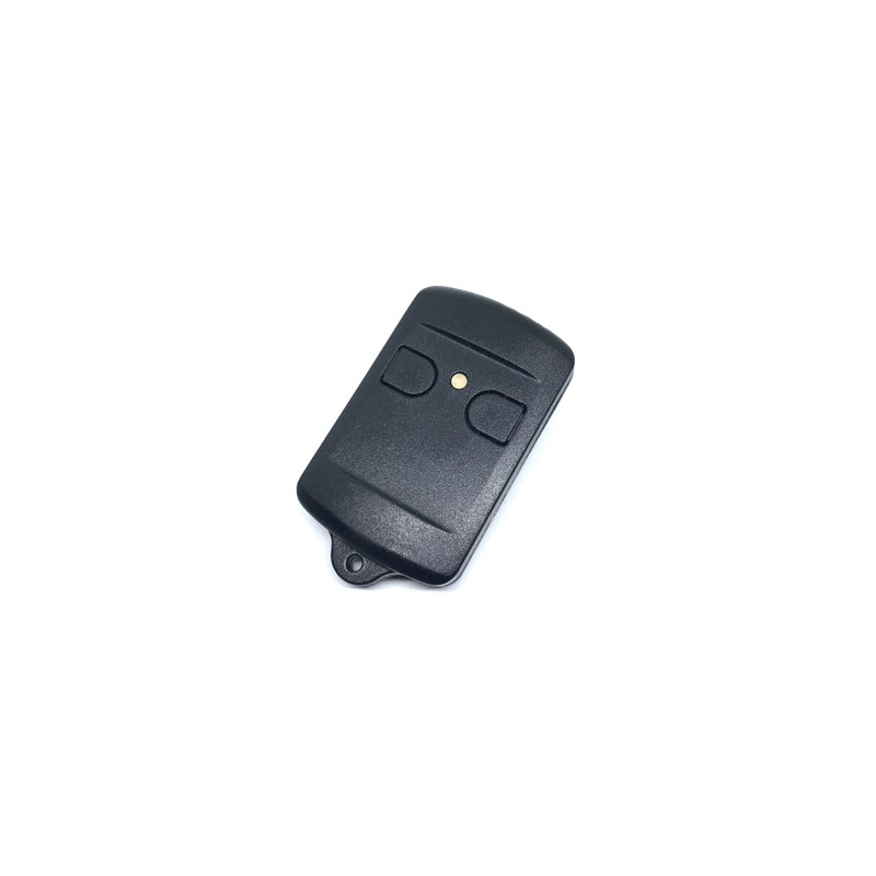Adaptable remote transmitter came 2t 30900