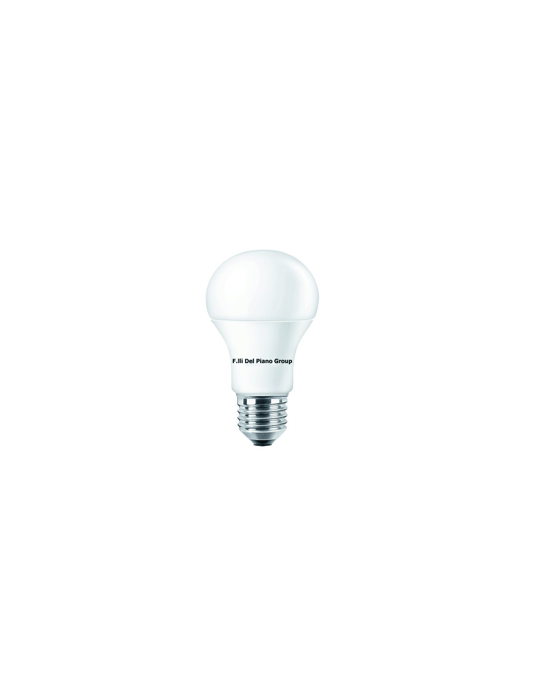 Ampoule led mignon e14 p / pera 15w 15w 5000k cool shot