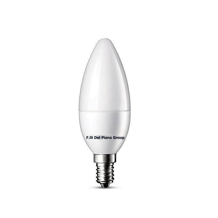 Lampada led segnapasso incasso serie bolt 3w 230v 4000k IP65