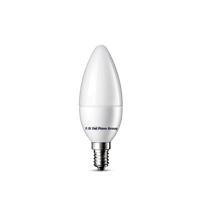 Led light bulbs energy saving natural light k2700 e14 olive shape