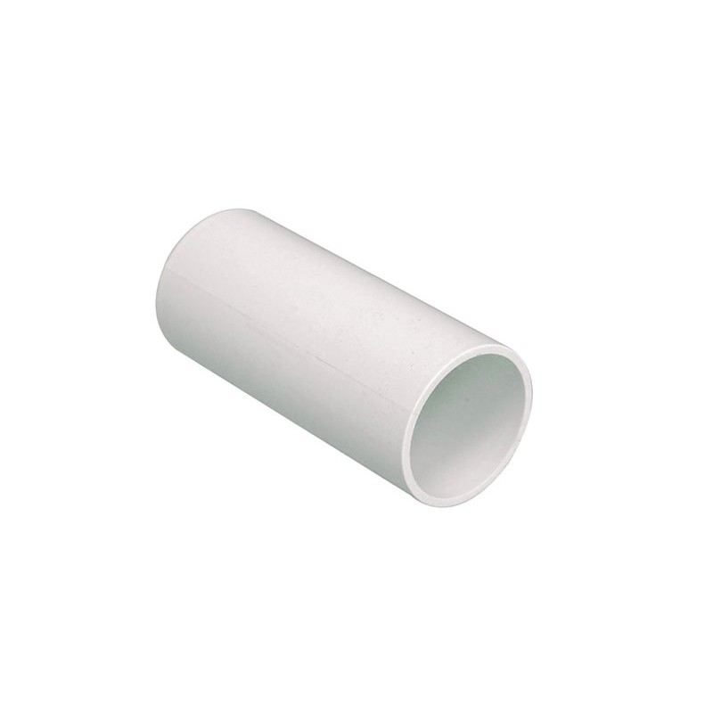 Ip40 sleeve gray rk joint d.40 gi40 plader