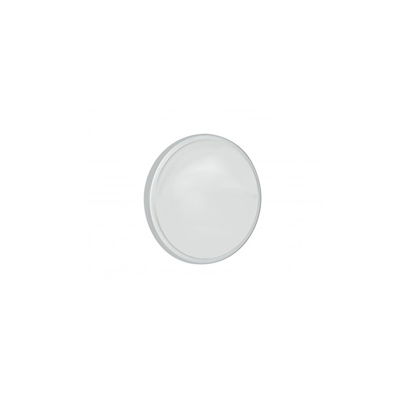 Round white ever led ceiling light 15w 4000k 1200lm