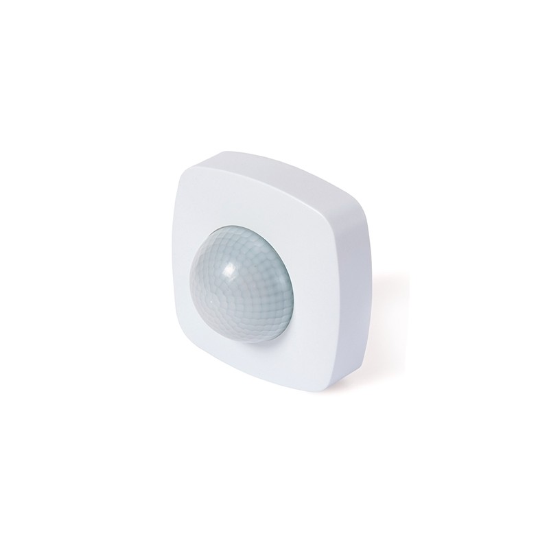 Ip20 2000w ceiling or wall infrared motion sensor