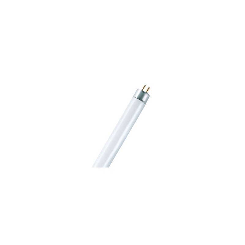 Lampe fluorescente linéaire tube néon 4w tf4 lumière blanche