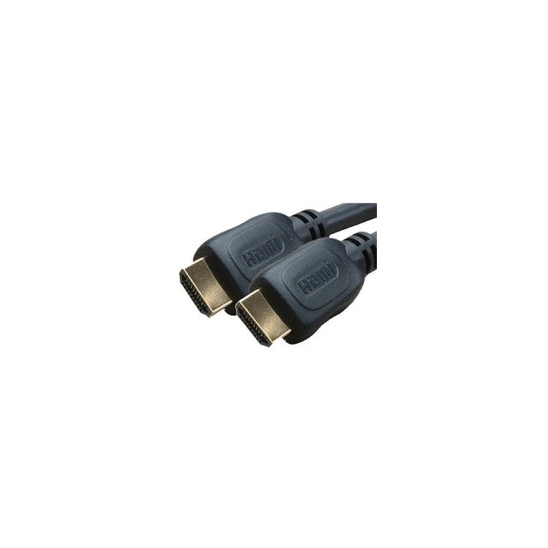HDMI-Kabel für PS3 und Xbox 360 und HDMI-DVD