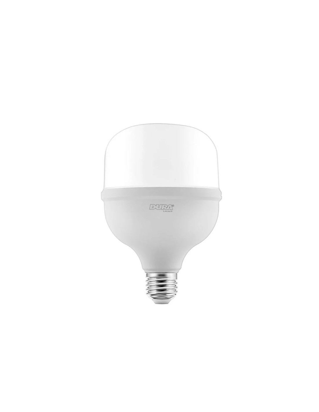 Lampada faretto led spot r50 e14 5w 40w 470lm luce calda k2700