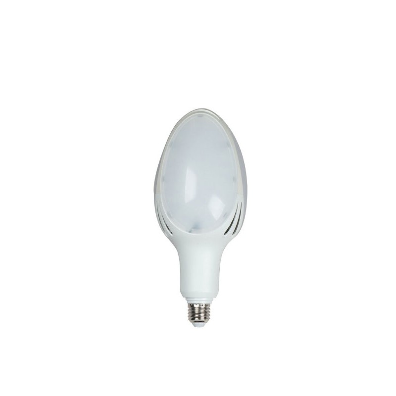 Professionelle LED-Lampe 35 W E27 Ellipsoid 4100 lm