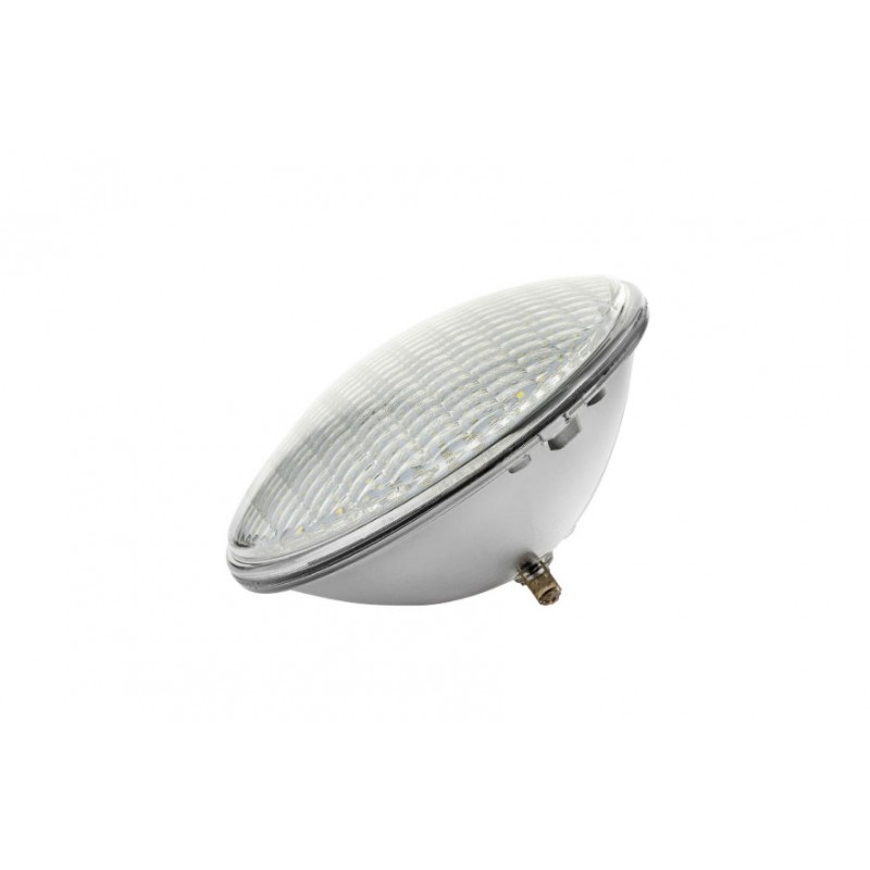 PAR56 LED-Poollampe 12V weißes Licht 6500K 20W