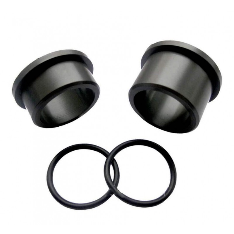 Bushing for formwork bx 119ribx058 came