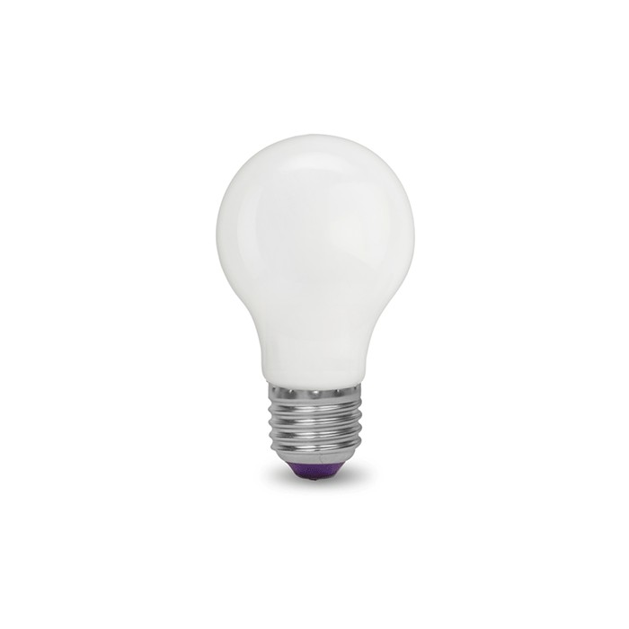 https://www.delpianoelettrico.com/6783-home_default/led-lampe-warmes-licht-opalglas-7w-e27-edison-2700k.jpg