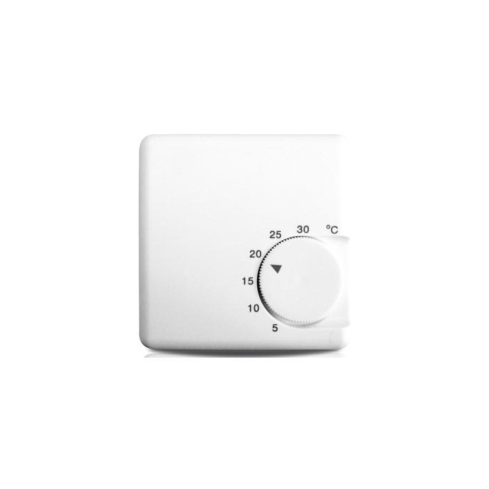 Dämmerungsmelder für den Außenbereich IP66 10A Max 2300W 330306