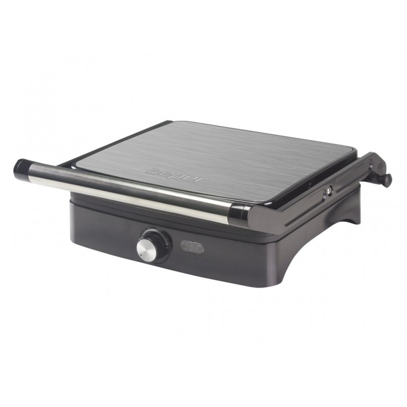 Multifunction grill 1800w