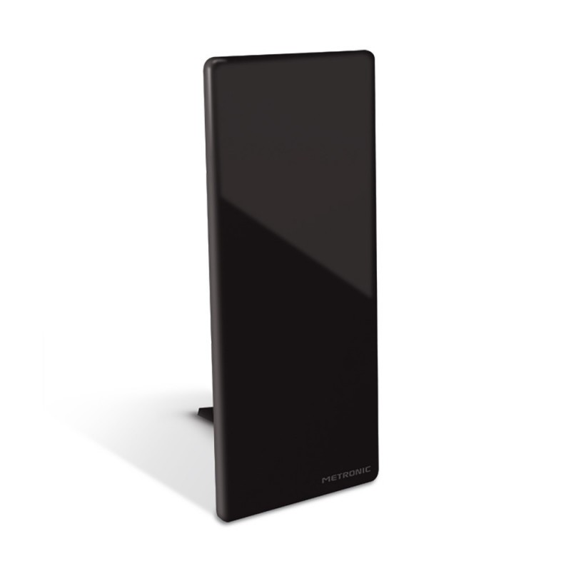 Style HD indoor antenna amplified 40dB