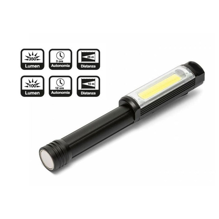 Agatige Lampe de lecture LED, lampe de lecture plate en acrylique, signet  LED, panneau LED portable avec réglage de la luminosité, lumière de