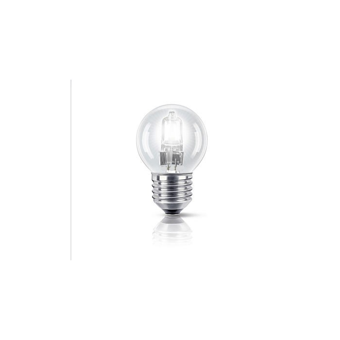 Lampada infrarosso infrared e27 150w rossa riscaldare ri150