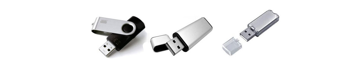 Penna USB - Bluetooth